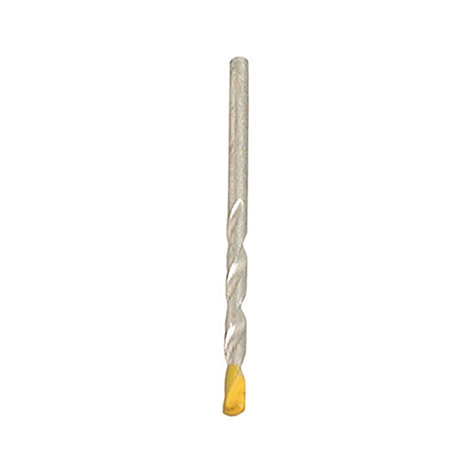 Betongborr DeWalt DT6508-QZ 8x120 mm