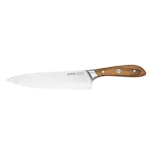 Kniv Heirol Albera 20 cm