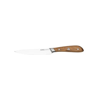 Kniv Heirol Albera Allkniv 13 cm