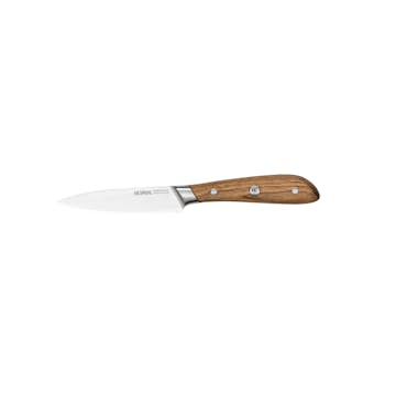Kniv Heirol Albera Skalkniv 10 cm