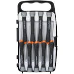 Finmekanikermejslar Harden Set