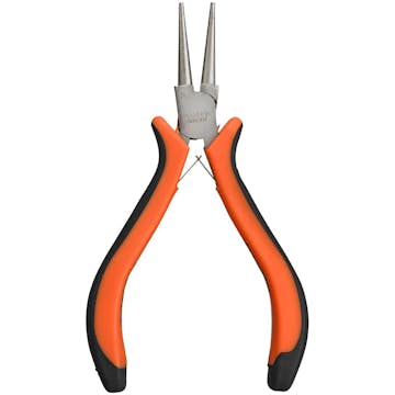 Rundtång Harden Mini