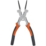 Svetstång Harden 200 mm