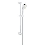 Duschset Grohe New Tempesta 100 IV