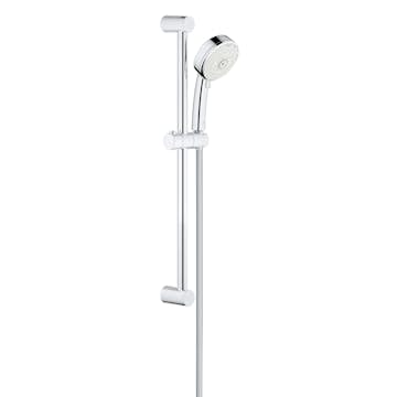Duschset Grohe New Tempesta 100 IV