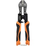 Bultsax Mini Harden 210 mm