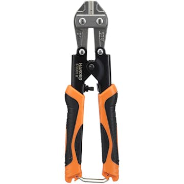 Bultsax Mini Harden 210 mm