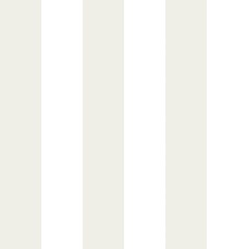 Tapet Duro Aveny Beige 276-07