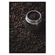 Poster Gallerix Coffee Beans No1