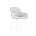 Matstol Venture Home Comfort