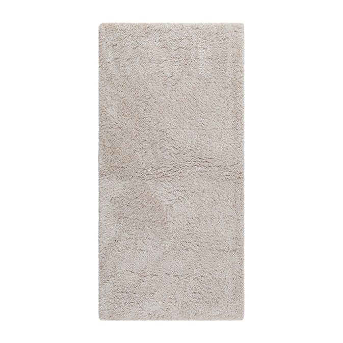 Ryamatta KM Carpets Floki