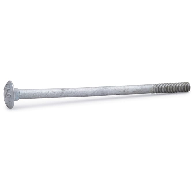 Skruv FAST MVBF 4.6 FZV