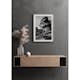Poster Gallerix Coffee Beans No2