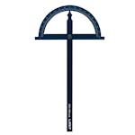 Aluminium Limit Gradskiva PRD 80 120 150 200