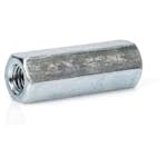 Skarvmutter FAST M6HM FZB