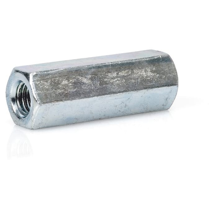 Skarvmutter FAST M6HM FZB