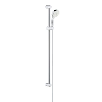 Duschset Grohe Tempesta Cosmopolitan 900 mm