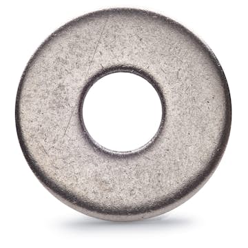 Båtbricka FAST RBS A4