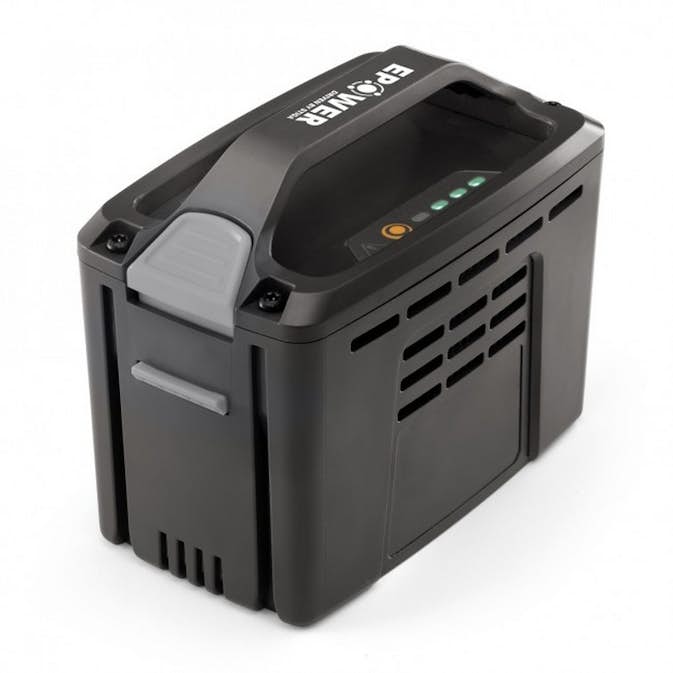 Batteri Alpina B 420 48V 2.0 Ah