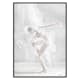 Poster Gallerix Dance Pose No2