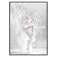 Poster Gallerix Dance Pose No3
