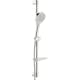 Duschset Oras Optima Style 2790N