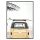 Poster Gallerix Surfers Van No2
