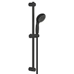 Duschset Grohe Vitalio Start 27948