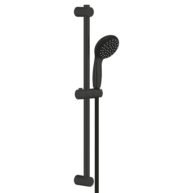 Duschset Grohe Vitalio Start 27948