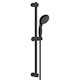 Duschset Grohe Vitalio Start 27948