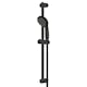 Duschset Grohe Vitalio Start 27948