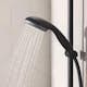 Duschset Grohe Vitalio Start 27948