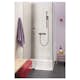 Duschset Grohe Vitalio Start 27948