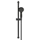 Duschset Grohe Vitalio Start 27948