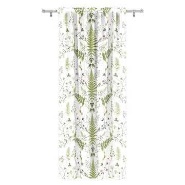 Multibandslängd Arvidssons Textil I Hagen 1-pack