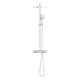 Takduschset Grohe Rainshower 310 Cosmopolitan