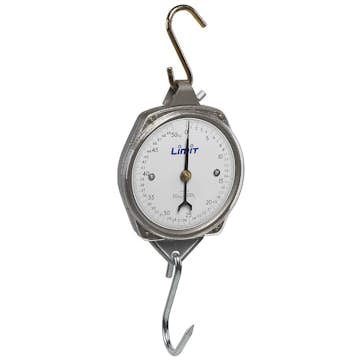 Hängvåg Limit (27970607)