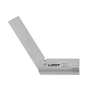 Fotvinkel Limit 120° 875/2