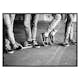 Poster Gallerix Sneakers