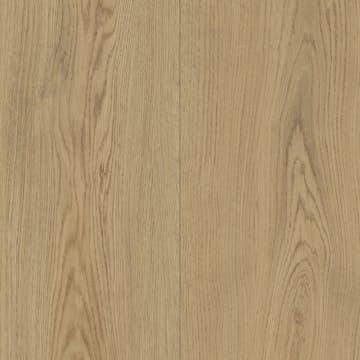 Vinylgolv Newhaven Bjelin Rigid Core