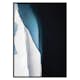 Poster Gallerix Ice And Water No1