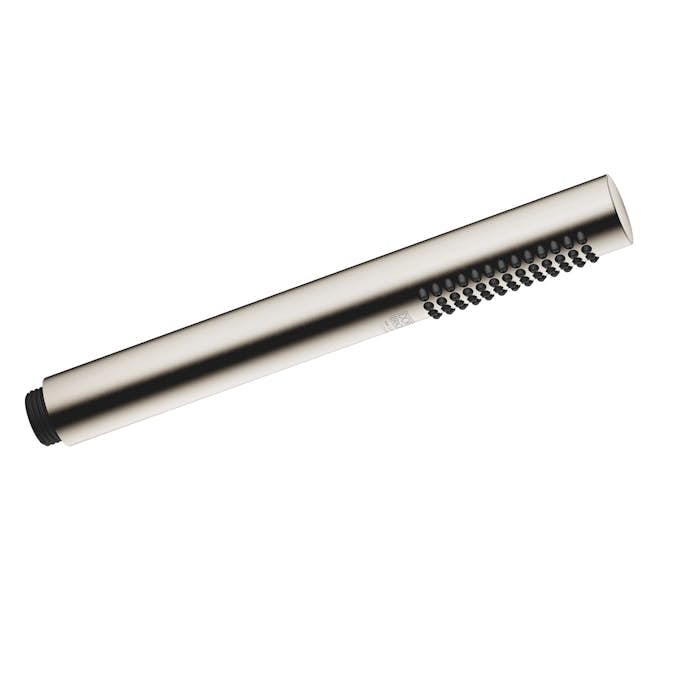 Pinnhanddusch Dornbracht 1jet