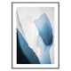 Poster Gallerix Ice And Water No2