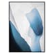 Poster Gallerix Ice And Water No2