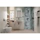 Duschset Hansgrohe Activera Select S 95 2jet EcoSmart