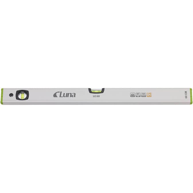 Snickarpass Luna Tools LE