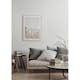 Poster Gallerix Bunny Tails