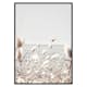 Poster Gallerix Bunny Tails