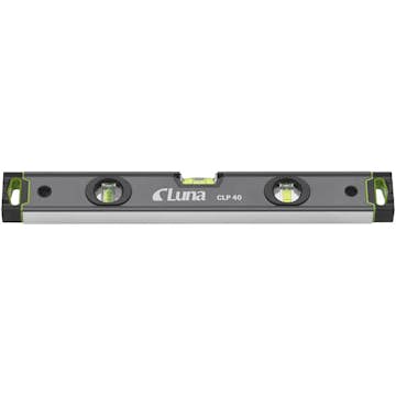 Snickarpass Luna Tools CLP