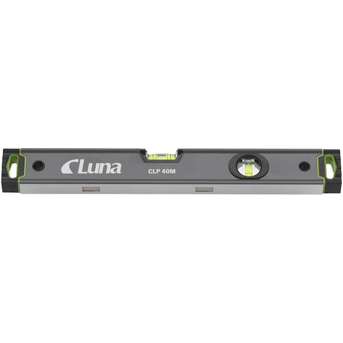 Snickarpass Luna Tools CLP